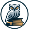 Inkluzia logo